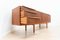 Mid-Century Teak Sideboard by Tom Robinson for McIntosh, 1960s 4