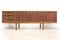 Mid-Century Teak Sideboard by Tom Robinson for McIntosh, 1960s 1