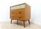 Mid-Century Oak Chest of Drawers by E Gomme for G-Plan, 1950s 5
