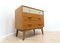 Mid-Century Oak Chest of Drawers by E Gomme for G-Plan, 1950s 8