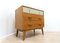 Mid-Century Oak Chest of Drawers by E Gomme for G-Plan, 1950s, Image 8