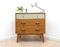 Mid-Century Oak Chest of Drawers by E Gomme for G-Plan, 1950s 9