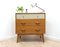 Mid-Century Oak Chest of Drawers by E Gomme for G-Plan, 1950s, Image 9
