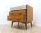 Mid-Century Oak Chest of Drawers by E Gomme for G-Plan, 1950s 2