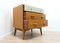 Mid-Century Oak Chest of Drawers by E Gomme for G-Plan, 1950s 3