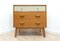 Commode à Tiroirs Mid-Century en Chêne par E Gomme pour G-Plan, 1950s 1