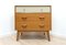 Mid-Century Oak Chest of Drawers by E Gomme for G-Plan, 1950s, Image 1