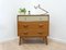 Mid-Century Oak Chest of Drawers by E Gomme for G-Plan, 1950s 4