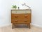 Mid-Century Oak Chest of Drawers by E Gomme for G-Plan, 1950s, Image 4
