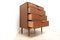 Mid-Century Teak Chest of Drawers from Austinsuite, 1960s, Image 7