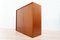 Mid-Century Swedish Teak Storage Unit Cupboard from Bodafores, 1960s 2