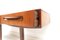 Comodini Mid-Century in teak di G-Plan, anni '60, set di 2, Immagine 4