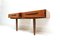 Tables de Chevet Mid-Century en Teck de G-Plan, 1960s, Set de 2 2