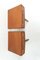 Comodini Mid-Century in teak di G-Plan, anni '60, set di 2, Immagine 6