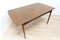 Mid-Century Teak Extendable Dining Table by E Gomme for G-Plan, 1960s, Image 3