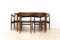 Mid-Century Teak Extendable Dining Table by E Gomme for G-Plan, 1960s 8