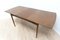 Mid-Century Teak Extendable Dining Table by E Gomme for G-Plan, 1960s, Image 4