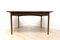 Mid-Century Teak Extendable Dining Table by E Gomme for G-Plan, 1960s 9