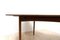 Mid-Century Teak Extendable Dining Table by E Gomme for G-Plan, 1960s 10