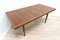 Mid-Century Danish Teak Dining Table & Chairs Set from Vejen France & Son, Image 10