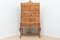 Antique French Pine Dresser Chest of Drawers 6