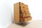 Mid-Century Tallboy Chest of Drawers by John & Sylvia Reid for Stag 3
