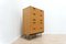 Mid-Century Tallboy Chest of Drawers by John & Sylvia Reid for Stag 6