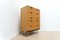 Mid-Century Tallboy Chest of Drawers by John & Sylvia Reid for Stag, Image 6