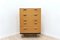 Mid-Century Tallboy Chest of Drawers by John & Sylvia Reid for Stag, Image 1