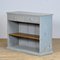 Small French Pine Shop Counter, 1930s 1