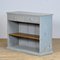 Small French Pine Shop Counter, 1930s, Image 1