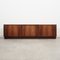 Danish Rosewood Sideboard, 1970s 1