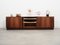 Danish Rosewood Sideboard, 1970s 3