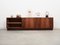 Danish Rosewood Sideboard, 1970s 5