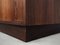 Danish Rosewood Sideboard, 1970s, Image 7