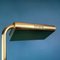 Brass Floor Lamp from Egoluce, Italy, 1980s 14