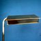 Brass Floor Lamp from Egoluce, Italy, 1980s 6