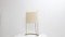 Lámpara de mesa Gala de Paolo Rizzatto para Arteluce, años 70, Imagen 1
