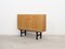 Danish Ash Dresser, 1970s, Image 4