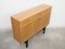 Danish Ash Dresser, 1970s, Image 7