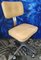 Beauty Salon Swivel Chair from Beauty Inc., USA, 1950s, Image 1