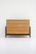 Belgian Chest of Drawers, 1950s, Image 1