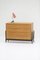 Belgian Chest of Drawers, 1950s, Image 11