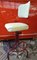 Drafting Stool from United Chair MFG., USA, 1950s 8