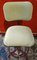 Drafting Stool from United Chair MFG., USA, 1950s 6