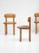 Pinewood Dining Chairs by Rainer Daumiller, Set of 5 15