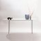 Shine Studio & Dining Table for in & Outdoor by Kathrin Charlotte Bohr for Jacobsroom 2