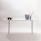 Shine Studio & Dining Table for in & Outdoor by Kathrin Charlotte Bohr for Jacobsroom, Image 2