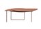 Alhena Extendable Side Table by Kathrin Charlotte Bohr for Jacobsroom 5