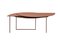 Alhena Extendable Side Table by Kathrin Charlotte Bohr for Jacobsroom, Image 5
